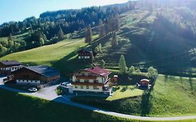 Lackenhof